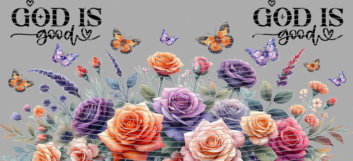 16oz Element-EN-1994